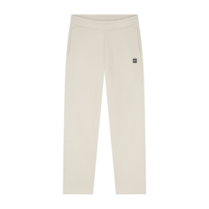 Be:at Florus Sweatpants Beige