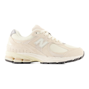 New Balance 2002r Geel