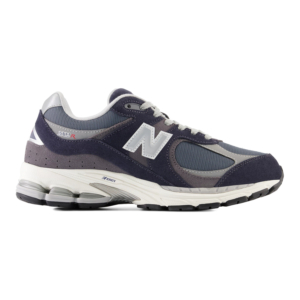 New Balance 2002r Bruin