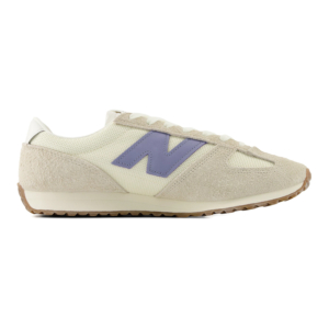 New Balance 471 Beige