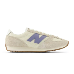 New Balance 471 Creme