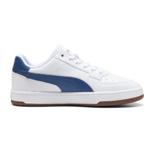 Puma Caven 2.0 Junior Wit
