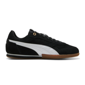Puma Bella Donna Sd Zwart