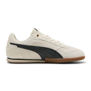 Puma Bella Donna Sd Wit
