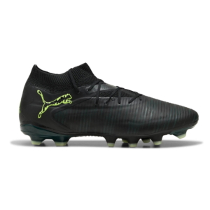 Puma Future 8 Pro Fg/ag Wit