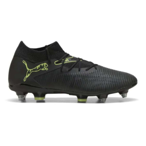 Puma Future 8 Match Mxsg Wit