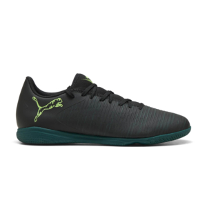 Puma Future 8 Play It Zwart