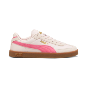 Puma Club Ii Era Kids Roze