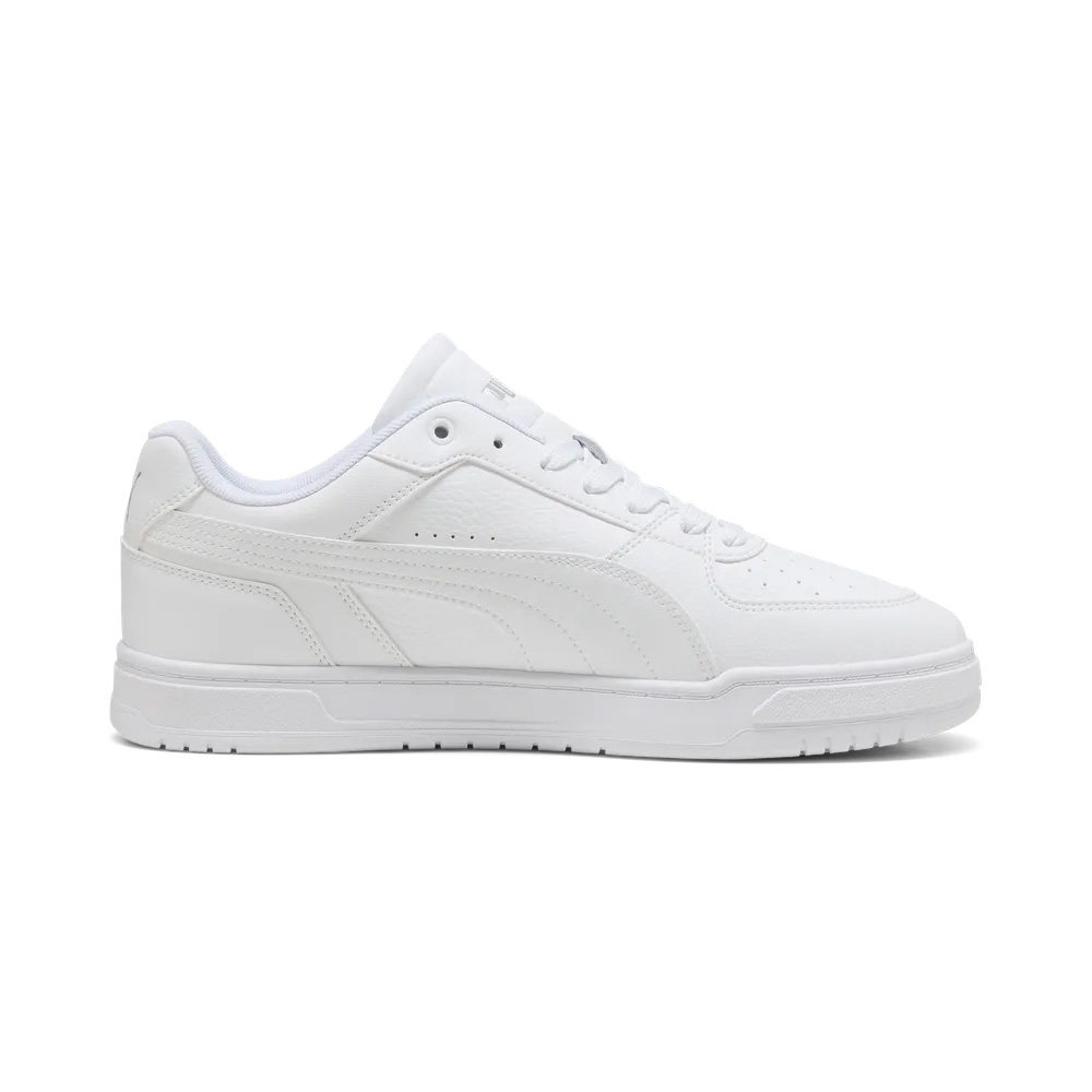 Puma Caven Iii Wit
