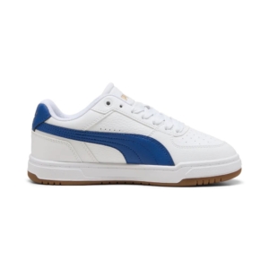 Puma Caven Iii Kids Wit