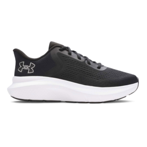 Under Armour Rogue 5 Dames Zwart