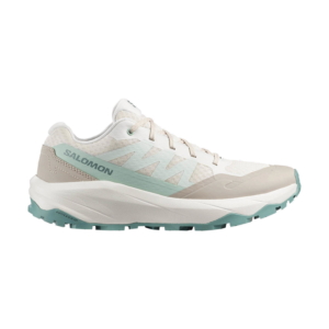 Salomon Outscape Dames Wit