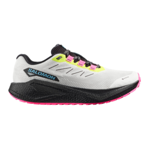 Salomon Aero Blaze 3 Gravel Gtx Wit