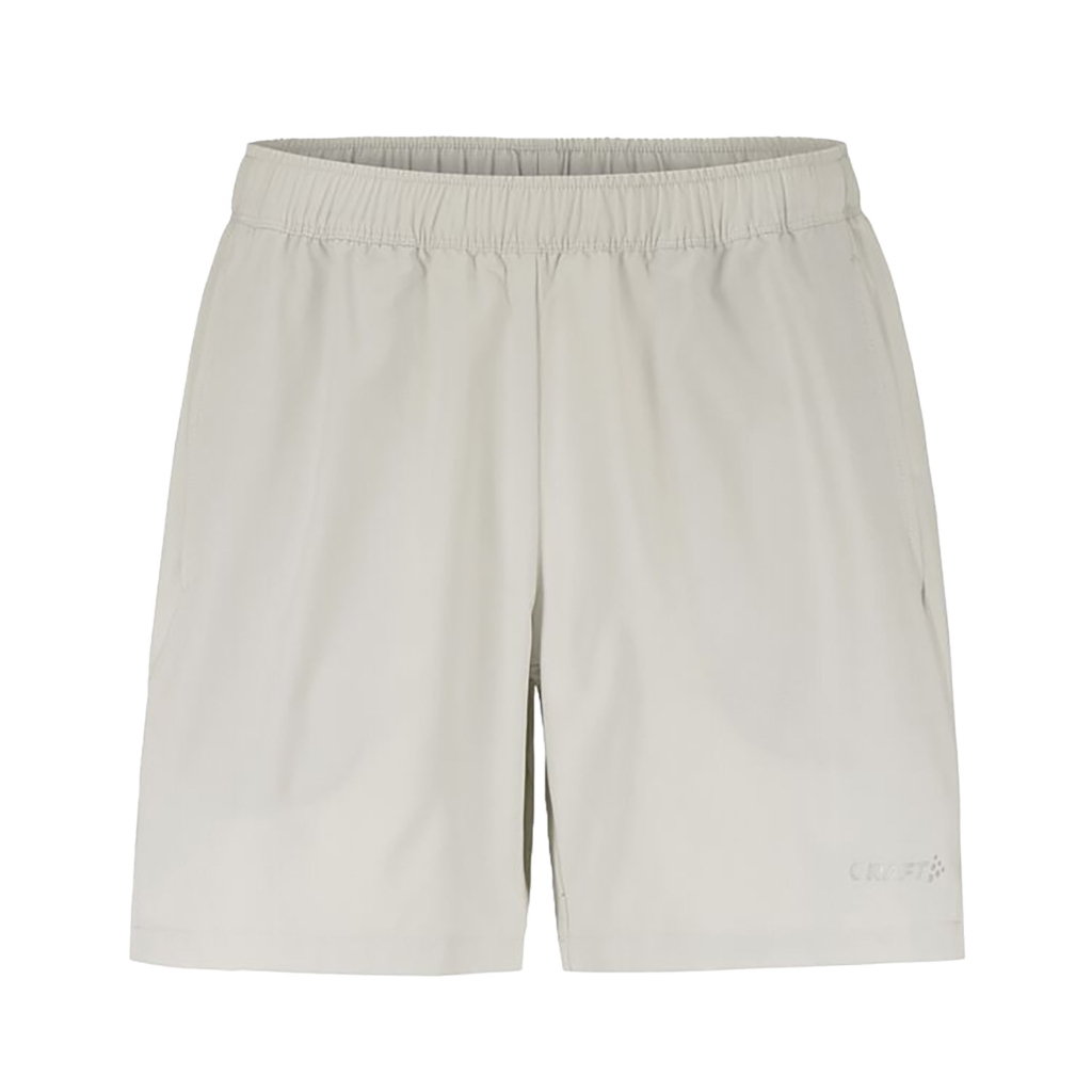 Craft Adv Essence Shorts Wit