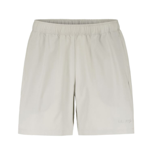 Craft Adv Essence Shorts Wit