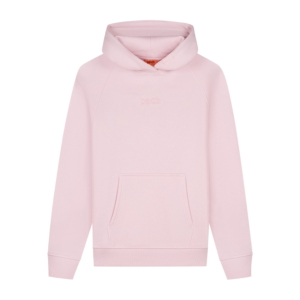 Be:at Ilse Hoodie Roze