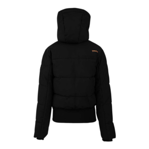 Brunotti Suncrowny Kids Zwart