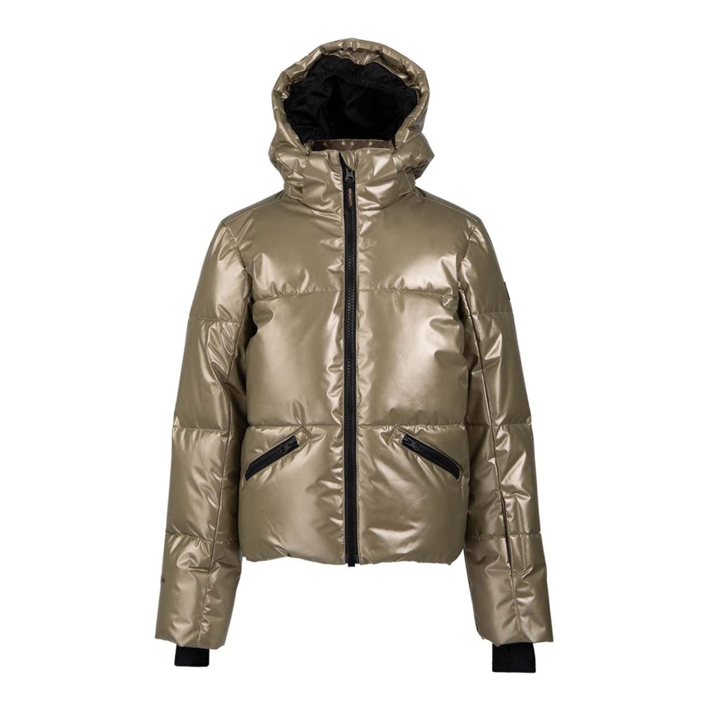 Brunotti Fiasky Kids Creme