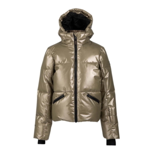 Brunotti Fiasky Kids Creme