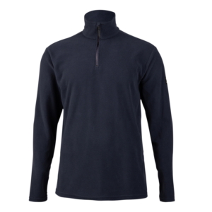 Brunotti Tenno Fleece Indigo