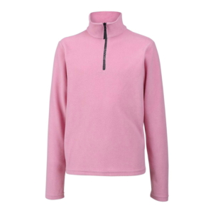 Brunotti Mismy Kids Roze