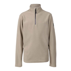 Brunotti Tenny Kids Creme