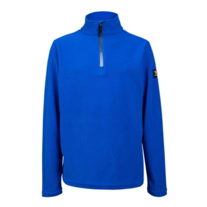 Brunotti Tenny Kids Blauw