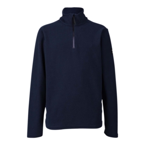 Brunotti Tenny Kids Indigo