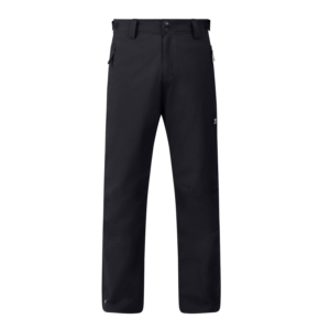 Brunotti Jiron Men Snow Pants Zwart
