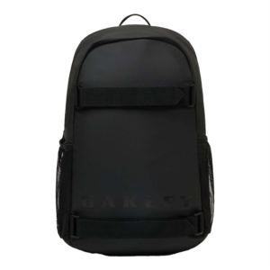 Oakley Bts Rugzak Zwart