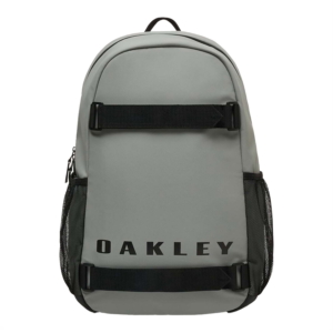 Oakley Bts Rugzak Grijs