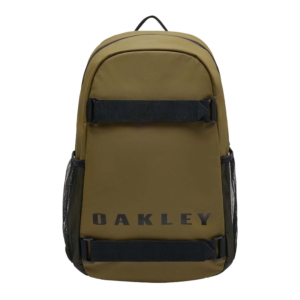 Oakley Bts Rugzak Army