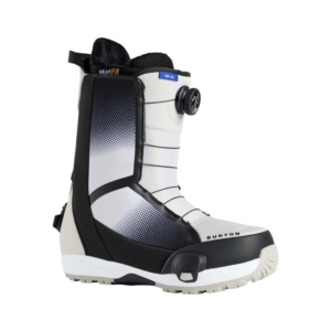 Burton Waverange Step On Grijs