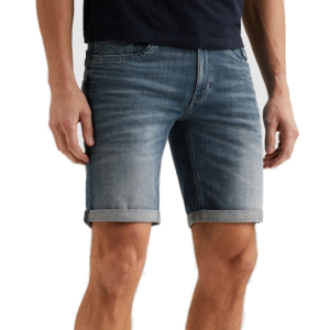Pme Legend Commander 3.0 Shorts Blauw