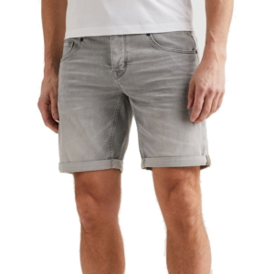 Pme Legend Carior Shorts Grijs