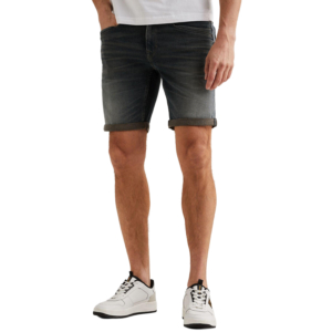 Pme Legend Skyrak Short Blauw