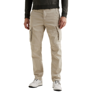 Pme Legend Expedizor Cargo Colored Sweat Geel