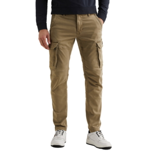 Pme Legend Expedizor Cargo Colored Sweat Bruin