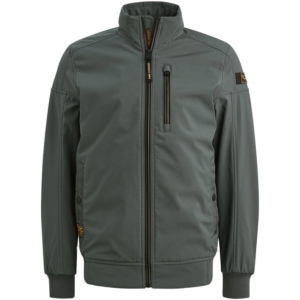 Pme Legend Skyglider Jas Groen