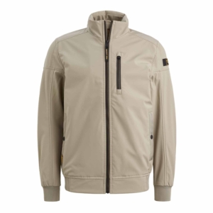 Pme Legend Skyglider 3l Onbekend