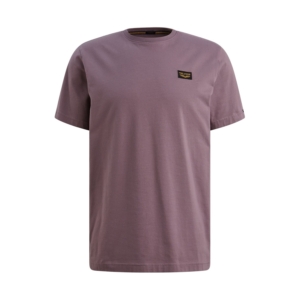 Pme Legend Short Sleeve R-neck Onbekend