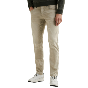 Pme Legend Nightflight Jeans Geel