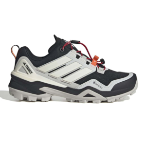 Adidas Terrex Skychaser Gtx Dames Wit