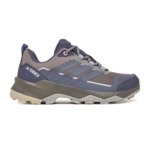 Adidas Terrex Skychaser Ax5 Dames Groen