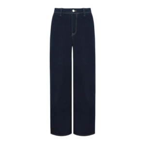 G-maxx Alessandra Jeans Blauw