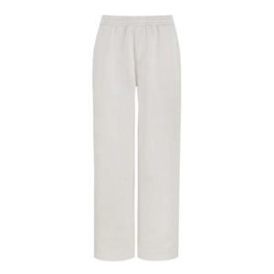 G-maxx Gal Pants Geel