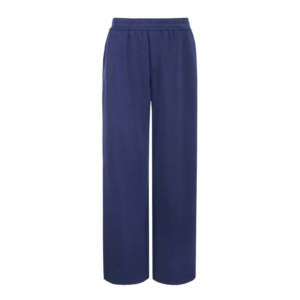 G-maxx Gal Pants Blauw