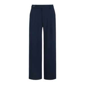 G-maxx Sandra Pants Blauw
