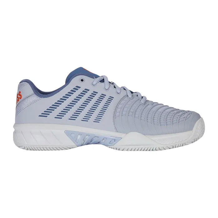 K-swiss Express Light 3 Clay Onbekend