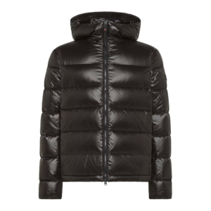 Peuterey Honova Lks Linear 04 Jacket Zwart